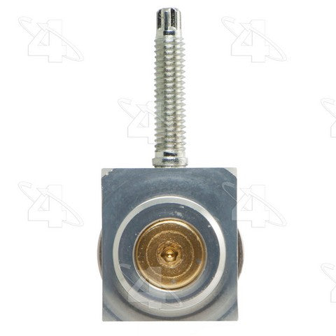 Four Seasons A/C Expansion Valve P/N:39466 Fits: Buick Enclave, Chevrolet Traverse, GMC Acadia, International Hv507, International Hv513, International Hv607, International Hv613, International Hx520, International Hx620, International Lonestar - Image 6