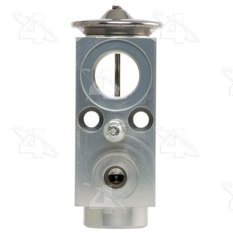 Four Seasons A/C Expansion Valve P/N:39466 Fits: Buick Enclave, Chevrolet Traverse, GMC Acadia, International Hv507, International Hv513, International Hv607, International Hv613, International Hx520, International Hx620, International Lonestar - Image 5