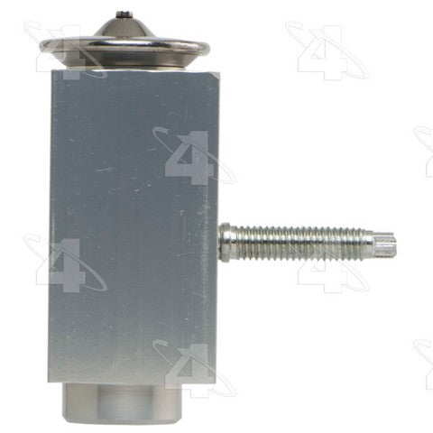 Four Seasons A/C Expansion Valve P/N:39466 Fits: Buick Enclave, Chevrolet Traverse, GMC Acadia, International Hv507, International Hv513, International Hv607, International Hv613, International Hx520, International Hx620, International Lonestar - Image 7