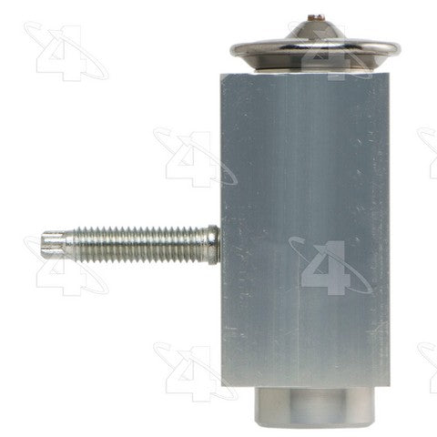 Four Seasons A/C Expansion Valve P/N:39466 Fits: Buick Enclave, Chevrolet Traverse, GMC Acadia, International Hv507, International Hv513, International Hv607, International Hv613, International Hx520, International Hx620, International Lonestar - Image 2