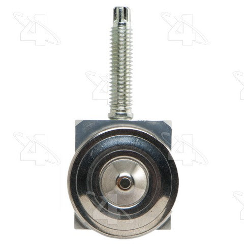 Four Seasons A/C Expansion Valve P/N:39466 Fits: Buick Enclave, Chevrolet Traverse, GMC Acadia, International Hv507, International Hv513, International Hv607, International Hv613, International Hx520, International Hx620, International Lonestar - Image 4