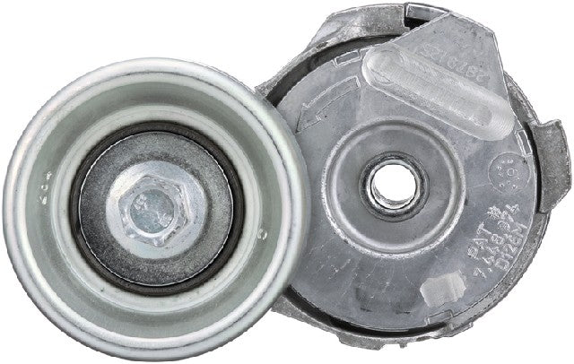 Gates Accessory Drive Belt Tensioner Assembly P/N:39467 Fits: Ford Mustang 24-18 - Image 2