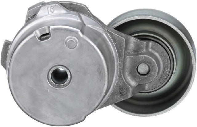 Gates Accessory Drive Belt Tensioner Assembly P/N:39467 Fits: Ford Mustang 24-18 - Image 3