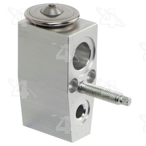 Four Seasons A/C Expansion Valve P/N:39468 Fits: Chevrolet Caprice 17-11, Chevrolet Ss 17-14, Pontiac G8 09-08 - Image 1