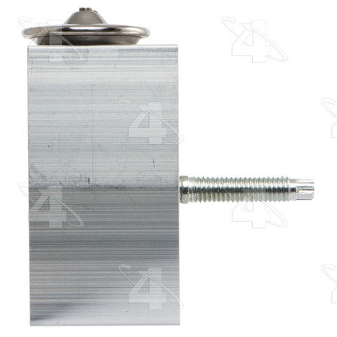 Four Seasons A/C Expansion Valve P/N:39468 Fits: Chevrolet Caprice 17-11, Chevrolet Ss 17-14, Pontiac G8 09-08 - Image 3