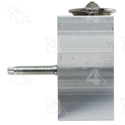 Four Seasons A/C Expansion Valve P/N:39468 Fits: Chevrolet Caprice 17-11, Chevrolet Ss 17-14, Pontiac G8 09-08 - Image 2
