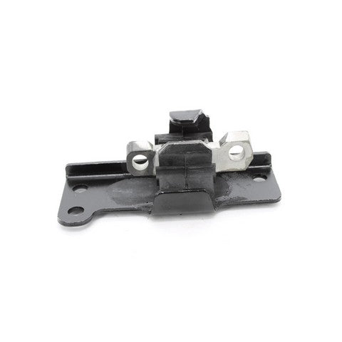Vazlo Transmission Mount P/N:3946 Fits: Nissan Murano 07-03 - Image 12