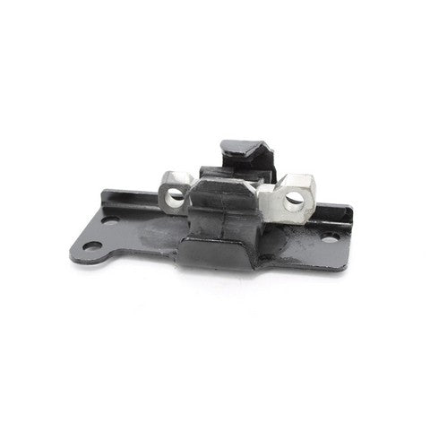 Vazlo Transmission Mount P/N:3946 Fits: Nissan Murano 07-03 - Image 13