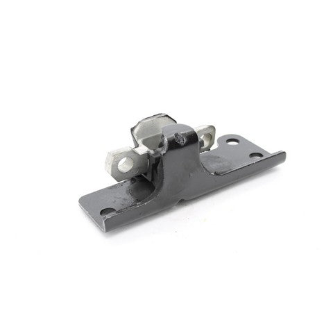 Vazlo Transmission Mount P/N:3946 Fits: Nissan Murano 07-03 - Image 14