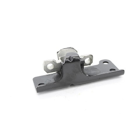 Vazlo Transmission Mount P/N:3946 Fits: Nissan Murano 07-03 - Image 15