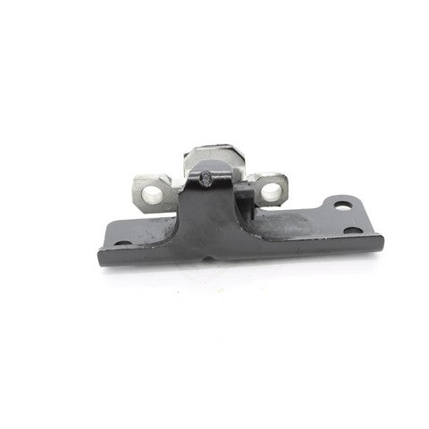 Vazlo Transmission Mount P/N:3946 Fits: Nissan Murano 07-03 - Image 16
