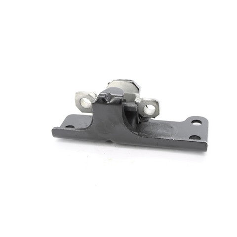 Vazlo Transmission Mount P/N:3946 Fits: Nissan Murano 07-03 - Image 17