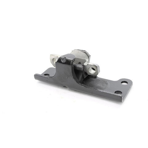 Vazlo Transmission Mount P/N:3946 Fits: Nissan Murano 07-03 - Image 18