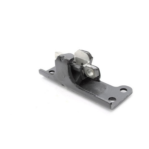 Vazlo Transmission Mount P/N:3946 Fits: Nissan Murano 07-03 - Image 19