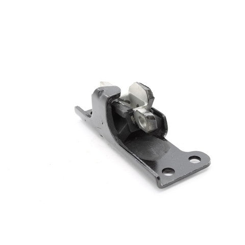 Vazlo Transmission Mount P/N:3946 Fits: Nissan Murano 07-03 - Image 20