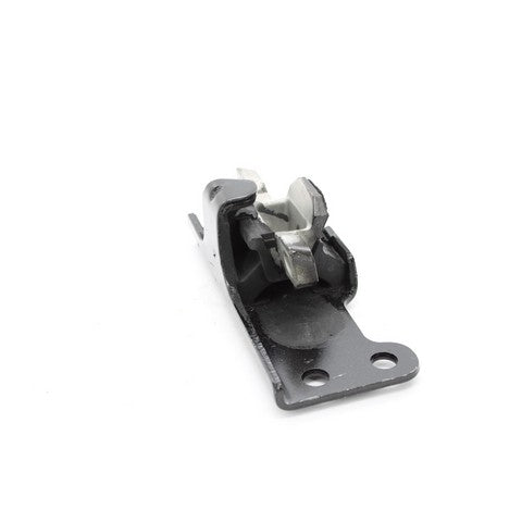 Vazlo Transmission Mount P/N:3946 Fits: Nissan Murano 07-03 - Image 21