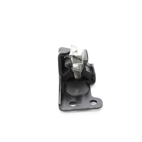 Vazlo Transmission Mount P/N:3946 Fits: Nissan Murano 07-03 - Image 22