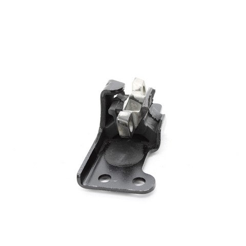 Vazlo Transmission Mount P/N:3946 Fits: Nissan Murano 07-03 - Image 23