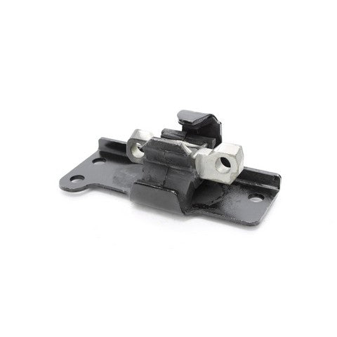 Vazlo Transmission Mount P/N:3946 Fits: Nissan Murano 07-03 - Image 24