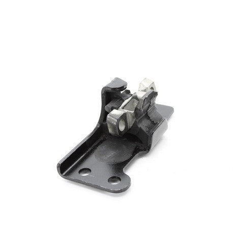 Vazlo Transmission Mount P/N:3946 Fits: Nissan Murano 07-03 - Image 25