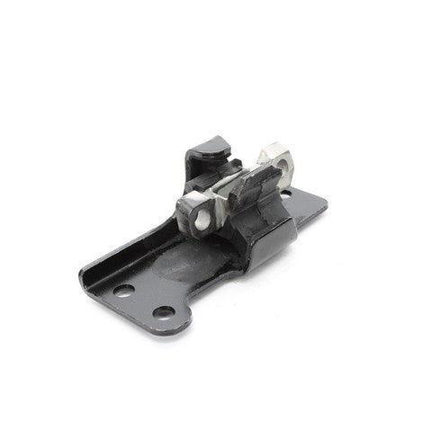 Vazlo Transmission Mount P/N:3946 Fits: Nissan Murano 07-03 - Image 26