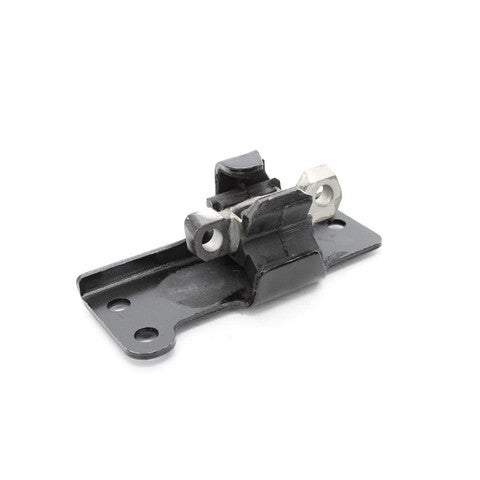 Vazlo Transmission Mount P/N:3946 Fits: Nissan Murano 07-03 - Image 27