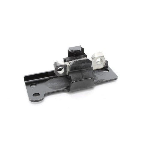 Vazlo Transmission Mount P/N:3946 Fits: Nissan Murano 07-03 - Image 28