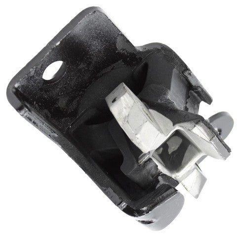 Vazlo Transmission Mount P/N:3946 Fits: Nissan Murano 07-03 - Image 30