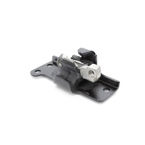 Vazlo Transmission Mount P/N:3946 Fits: Nissan Murano 07-03 - Image 35