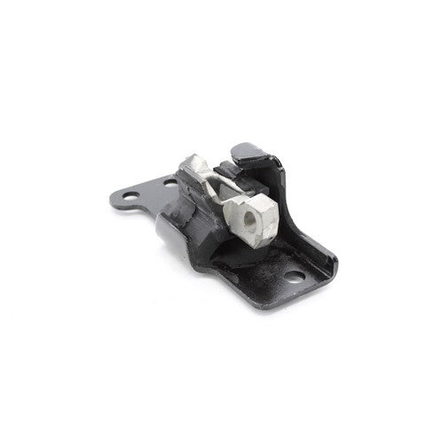 Vazlo Transmission Mount P/N:3946 Fits: Nissan Murano 07-03 - Image 36