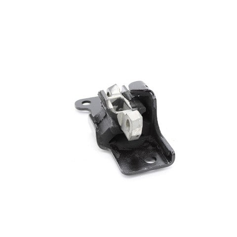 Vazlo Transmission Mount P/N:3946 Fits: Nissan Murano 07-03 - Image 37