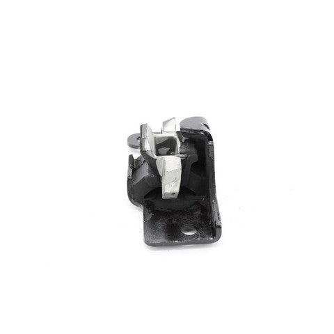 Vazlo Transmission Mount P/N:3946 Fits: Nissan Murano 07-03 - Image 38
