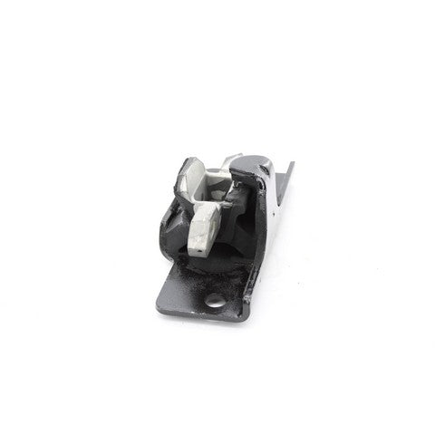 Vazlo Transmission Mount P/N:3946 Fits: Nissan Murano 07-03 - Image 39