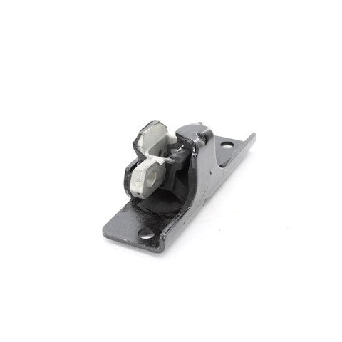 Vazlo Transmission Mount P/N:3946 Fits: Nissan Murano 07-03 - Image 40