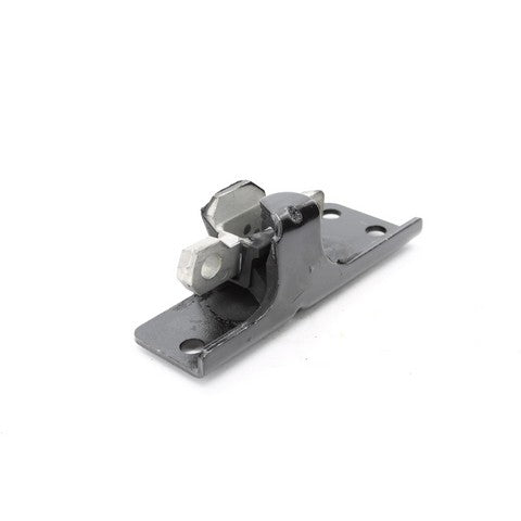 Vazlo Transmission Mount P/N:3946 Fits: Nissan Murano 07-03 - Image 41