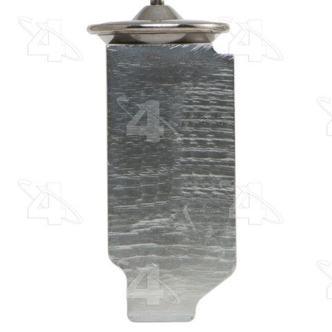 Four Seasons A/C Expansion Valve P/N:39470 Fits: Dodge Attitude 14-13, Hyundai Accent 17-13, Hyundai Veloster 15-13, Hyundai Veloster 2017, Kia Rio 17-13 - Image 3