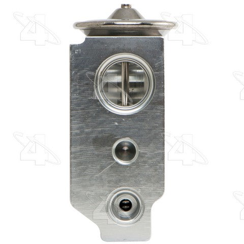 Four Seasons A/C Expansion Valve P/N:39470 Fits: Dodge Attitude 14-13, Hyundai Accent 17-13, Hyundai Veloster 15-13, Hyundai Veloster 2017, Kia Rio 17-13 - Image 2