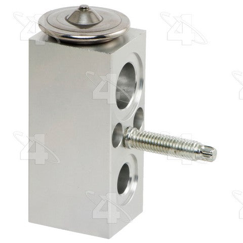 Four Seasons A/C Expansion Valve P/N:39471 Fits: Saturn Vue 09-08 - Image 1