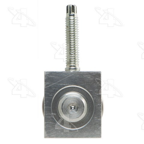 Four Seasons A/C Expansion Valve P/N:39471 Fits: Saturn Vue 09-08 - Image 3