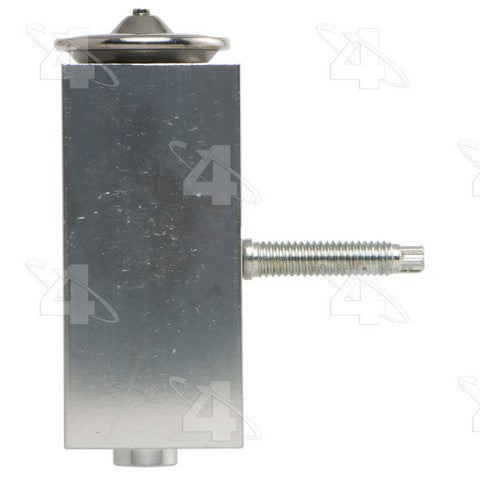 Four Seasons A/C Expansion Valve P/N:39471 Fits: Saturn Vue 09-08 - Image 2