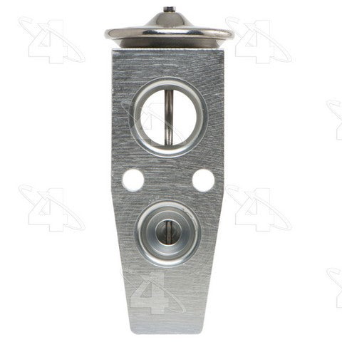 Four Seasons A/C Expansion Valve P/N:39472 Fits: Ford Flex 12-10, Lincoln Mkt 13-10 - Image 2