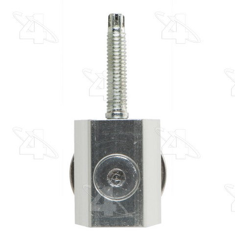 Four Seasons A/C Expansion Valve P/N:39472 Fits: Ford Flex 12-10, Lincoln Mkt 13-10 - Image 3