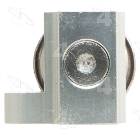 Four Seasons A/C Expansion Valve P/N:39473 Fits: Audi A4 12-09, Audi A4 Quattro 12-09, Audi A5 11-08, Audi A5 Quattro 11-08, Audi Q5 15-09, Audi S3 2012, Audi S4 12-10, Audi S5 12-08, Audi Sq5 15-14, Porsche Panamera 16-10 - Image 3
