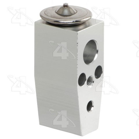 Four Seasons A/C Expansion Valve P/N:39474 Fits: Honda Odyssey 17-11 - Image 1