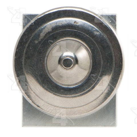 Four Seasons A/C Expansion Valve P/N:39474 Fits: Honda Odyssey 17-11 - Image 2