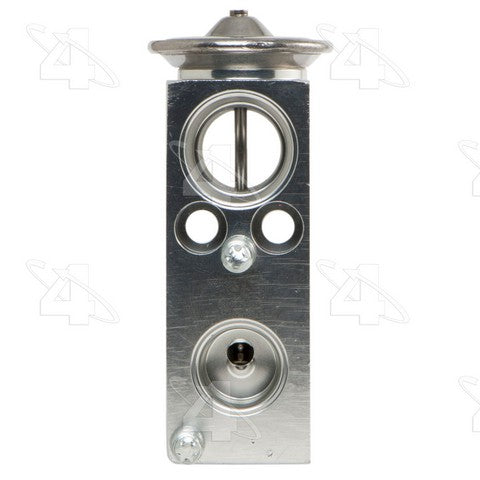 Four Seasons A/C Expansion Valve P/N:39475 Fits: Mercedes-benz Gl350, Mercedes-benz Gl450, Mercedes-benz Gl500, Mercedes-benz Gl550, Mercedes-benz Gl63 Amg, Mercedes-benz Gle300d, Mercedes-benz Gle350, Mercedes-benz Gle350d, Mercedes-benz Gle400 - Image 3