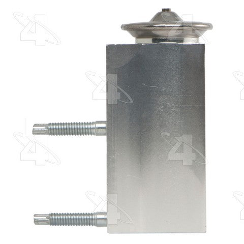 Four Seasons A/C Expansion Valve P/N:39475 Fits: Mercedes-benz Gl350, Mercedes-benz Gl450, Mercedes-benz Gl500, Mercedes-benz Gl550, Mercedes-benz Gl63 Amg, Mercedes-benz Gle300d, Mercedes-benz Gle350, Mercedes-benz Gle350d, Mercedes-benz Gle400 - Image 2