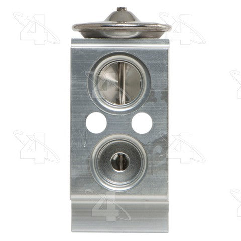 Four Seasons A/C Expansion Valve P/N:39476 Fits: Hyundai Ioniq 2017, Hyundai Sonata 15-11, Kia Optima 14-11 - Image 3