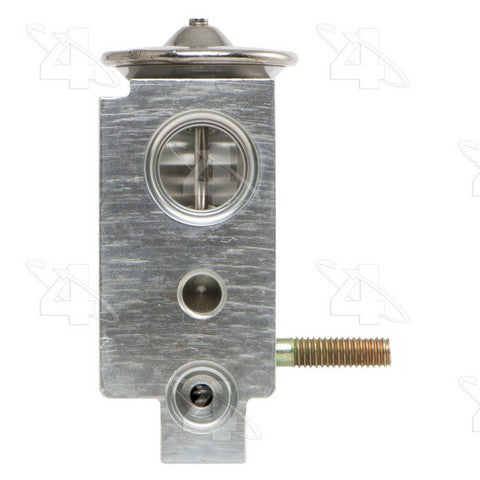Four Seasons A/C Expansion Valve P/N:39476 Fits: Hyundai Ioniq 2017, Hyundai Sonata 15-11, Kia Optima 14-11 - Image 2