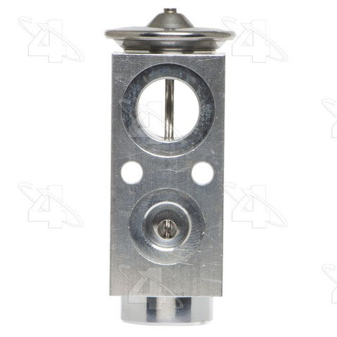 Four Seasons A/C Expansion Valve P/N:39477 Fits: Dodge Durango 25-13, Jeep Grand Cherokee 22-12, Jeep Grand Cherokee L 2021, Jeep Grand Cherokee Wk 2022 - Image 5